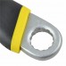 3pc Adjustable Wrench Set
